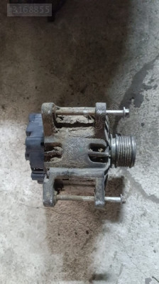RENAULT MEGANE 1 ŞARJ DINAMOSU ORIJINAL ÇIKMA
