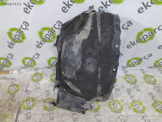 BMW X1 2022 2024 U11 SAĞ ÖN DAVLUMBAZ SP08658