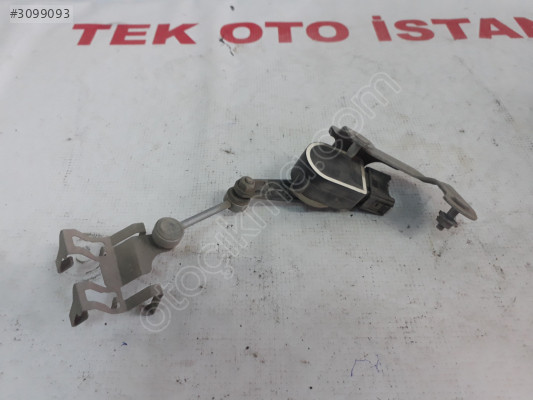 Mercedes C 205 FAR YÜKSEKLİK SENSÖRÜ A2229050503