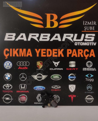 VOLKSWAGEN GOLF 7 SAĞ ARKA KAPI CAM MOTORU 5Q0959802B