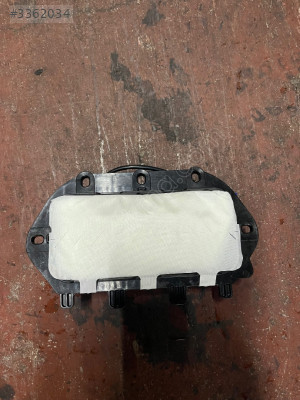 PEUGEOT 3008 YOLCU SAĞ AİRBAG ORJİNAL ÇIKMA SIFIR PEJO