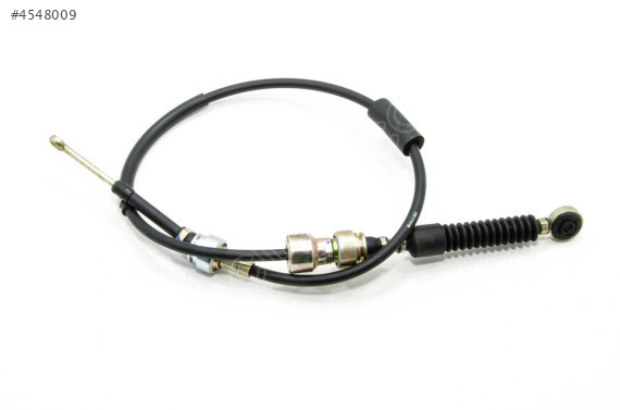 COROLLA 13- D4D VİTES TELİ