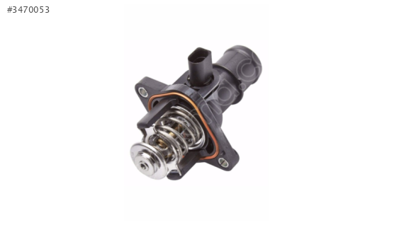 06A121114 termostat 105 a3 cordoba ıbıza octavıa bora golfıv polo