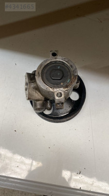 CHEVROLET CAPTİVA C 100 DİREKSİYON POMPASI.OTO ERKAN ÜNYE