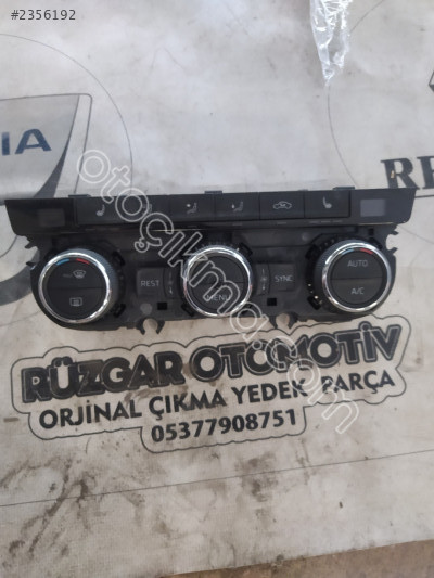Audi super b B000 83 192