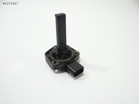 BMW E87 E90 N45 N46 ÇIKMA YAĞ SEVİYE SENSÖRÜ 7501786