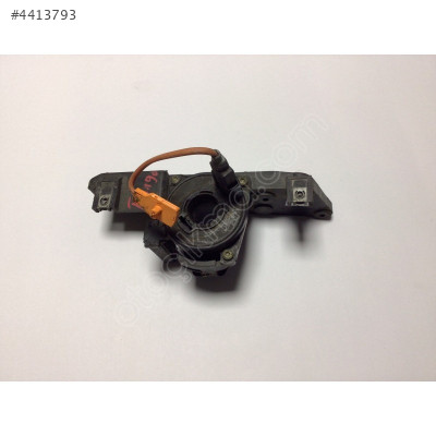 Renault Twingo Airbag Sargısı 7700820634