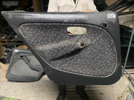 HONDA CİVİC SOL ARKA KAPI DÖŞEMESİ 93-98 MODEL ORJİNAL