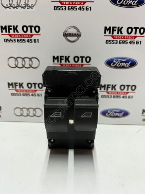 FORD TRANSİT V362 CAM DÜĞMESİ ORJİNAL