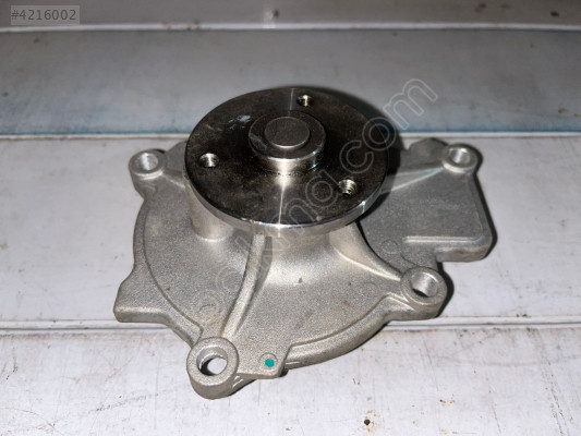 HYUNDAİ İX35 SPORTAGE 2011 2.0 CRDİ CONTASIZ DEVİRDAİM