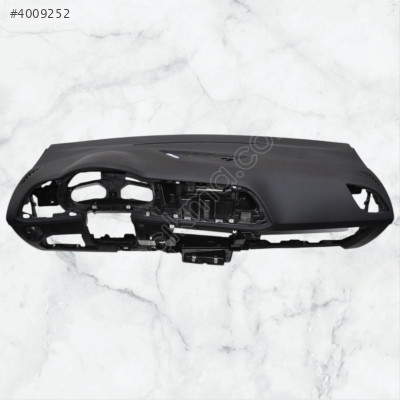 5F1857005E TPI SEAT LEON ÖN GÖĞÜS TORPİDO 2013 2020
