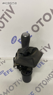 renault kango 3 vites mekanizması (son fiyat)