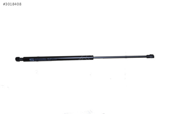 Bagaj Amortisörü Egea Sedan
