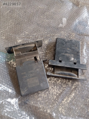 F.Transit T.15 Ön küllük 95VB V04810