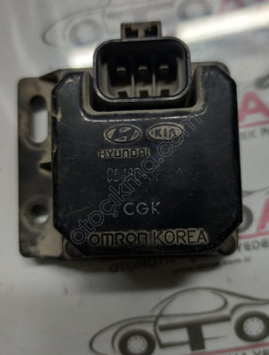 KİA SORENTO/HYUNDAİ FAR YIKAMA RÖLESİ 95460-3e000