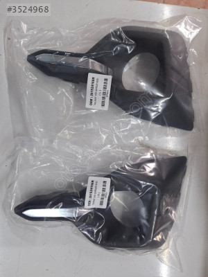 Renault taliant sis cervesi niklajli 261524168R