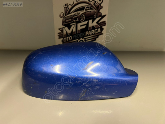 307 SAĞ AYNA KAPAĞI ORJİNAL