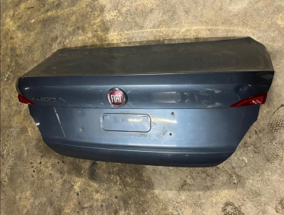 FIAT EGEA ÇIKMA BAGAJ KAPAĞI