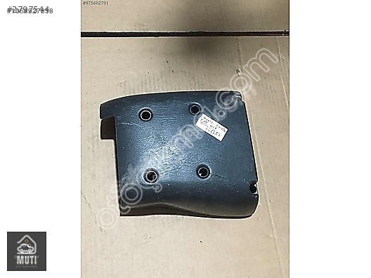 Toyota corolla E10 direksiyon alt bakaliti 45286-12948