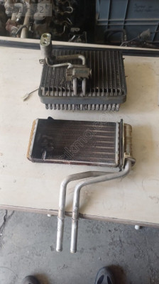 fiat marea bavo kalorie/klima iç adyatörü