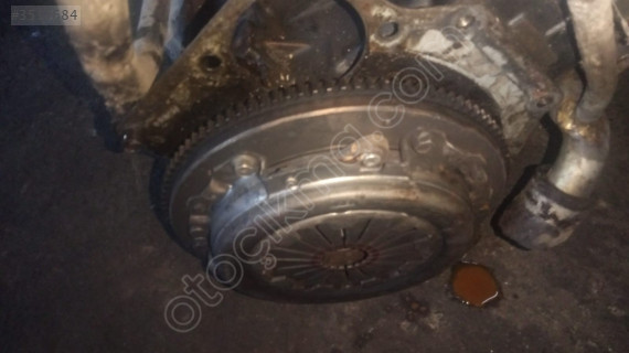 Proton arena 1.5 baskı balata volant yedek parça