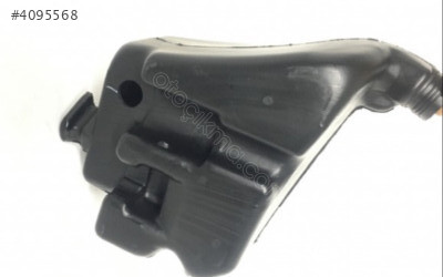 Citroen saxo Su fiskiye deposu 6431A0