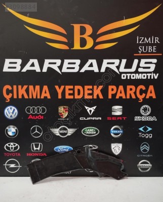 AUDI A4 ÖN ÜST FAR SAĞ DÖŞEME 8W0805286A