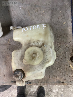 Astra f cam su bidonu
