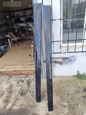 BMV 5 20 F 10 KASA ORJINAL MARŞBİYEL