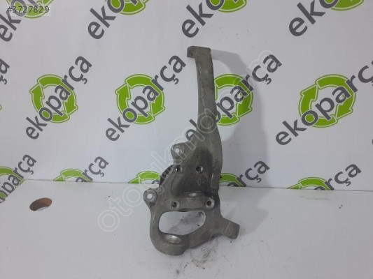MERCEDES E SERİSİ 2015 2023 W213 SOL ÖN TAŞIYICI A2133324700