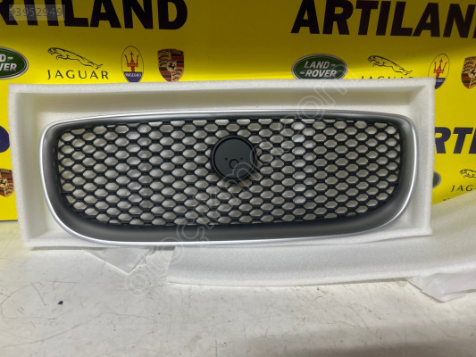 JAGUAR XE PANJUR