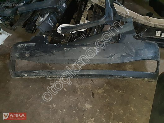 hyundai era ön tampon ve tüm çıkma parçalar