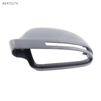 8T0857527D AYNA KAPAGI L A3-A4-A5-A6-Q3 .