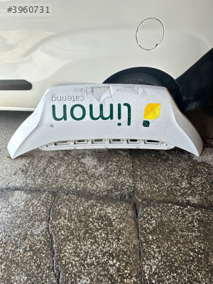 Fiat ducato motor kaputu