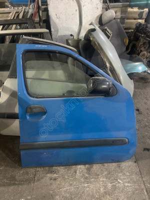 RENAULT KANGO 1 ÇIKMA HATASIZ SAĞ ÖN KAPI