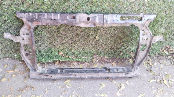 KİA RİO ÖN PANEL 64101 - 1RXXX