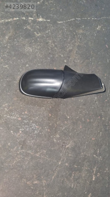 OPEL CORSA B SAG MANUEL AYNA