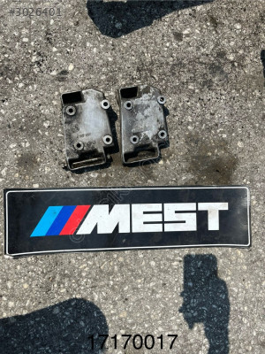 E30 - E34 - 17170017
