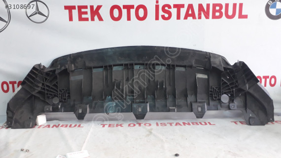 Mercedes A 176 YARASA A1768850036