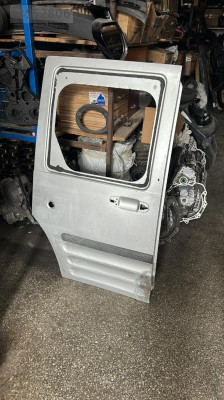 CORNET SAĞ KAPI SÜRGÜLÜ KRİKO CAM KİLİT