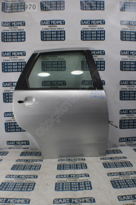 ÇIKMA SEAT CORDOBA SAĞ ARKA KAPI 2223