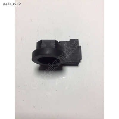 Opel Astra F Sensör 90506167