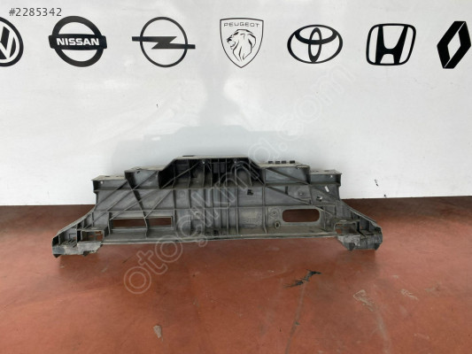 PEUGEOT RİFTER BERLİNGO ÖN PANEL ORJİNAL