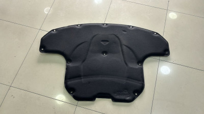 MERCEDES E SERİ W213 KAPUT İÇ MUHAFAZA 2136820026