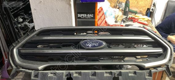 FORD ECOSPORT ÖN PANJUR ORJİNAL ÇIKMA GN15-17B968