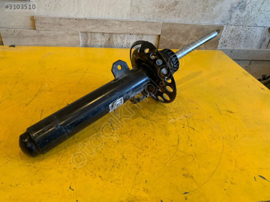 BMW 3 SERİSİ SOL ÖN AMORTİSÖR 149415-10