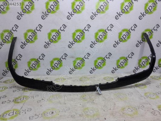 RANGE ROVER SPORT 2023 2025 ARKA TAMPON ALT KAPLAMA L9X2-17F954-A