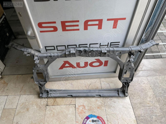 AUDİ A3 ÖN PANEL 2010-2015