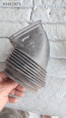 OPEL OMEGA A 90224315 HAVA KANALI KAPAĞI.OTO ERKAN ÜNYE