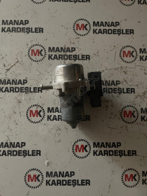 JETTA FREN VAKUM POMPASI 1K0612181F 1J0612181